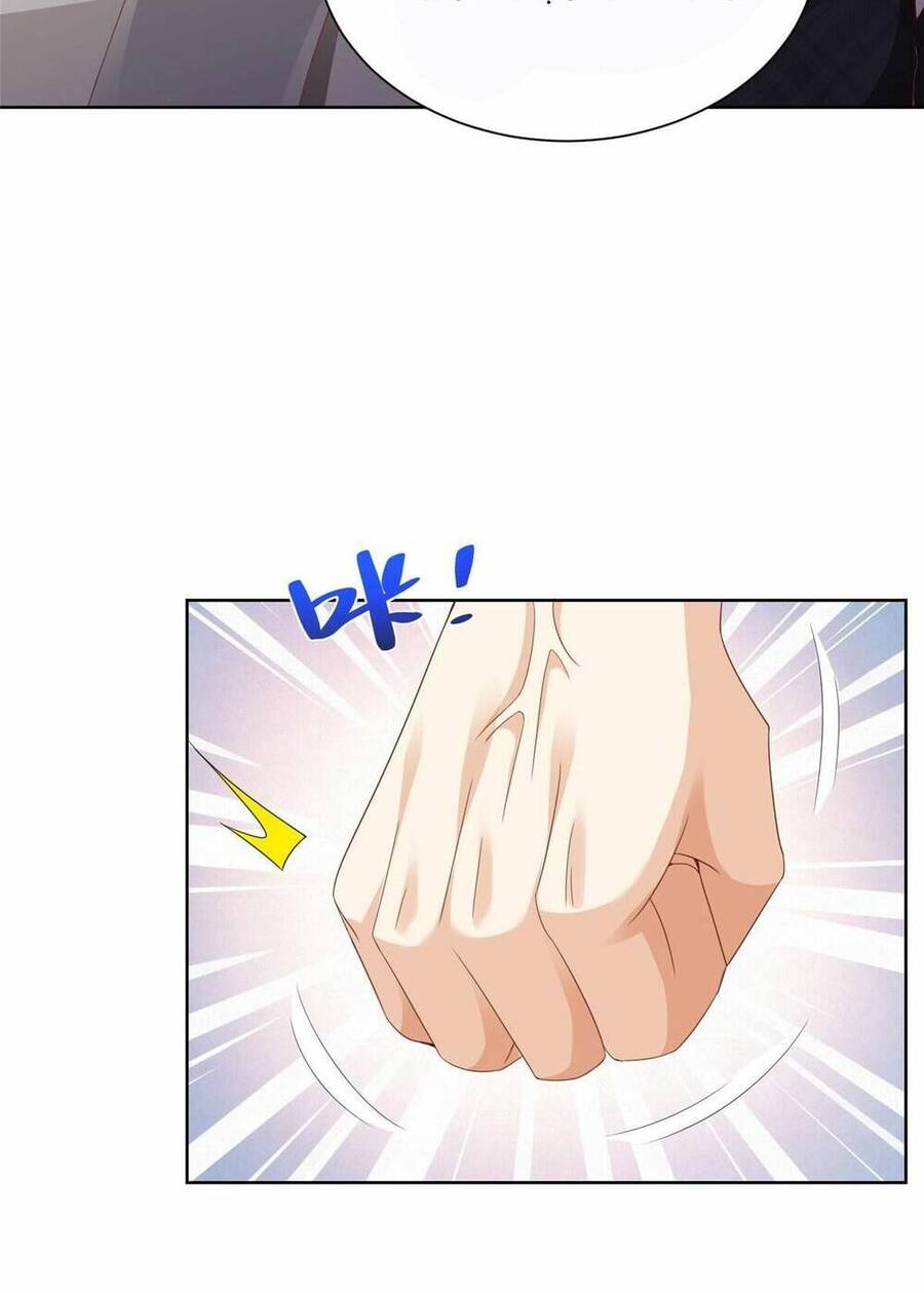 Mỗi Tuần Ta Có Một Nghề Nghiệp Mới Chapter 309 - 44