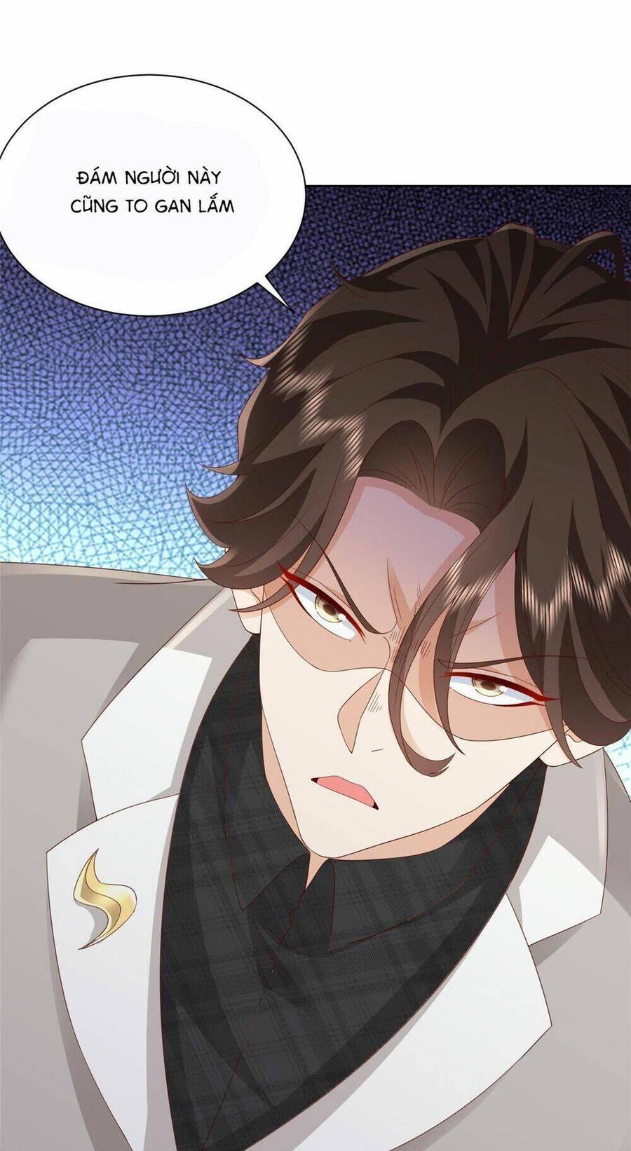 Mỗi Tuần Ta Có Một Nghề Nghiệp Mới Chapter 309 - 45