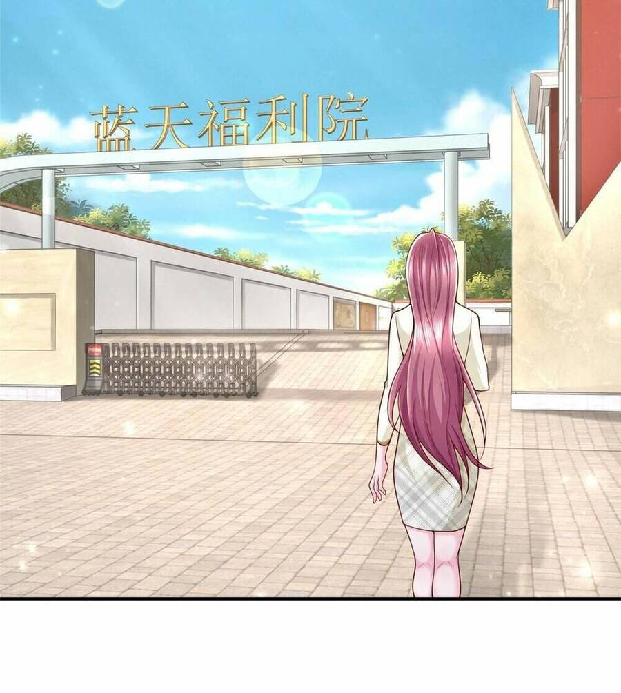 Mỗi Tuần Ta Có Một Nghề Nghiệp Mới Chapter 311 - 5