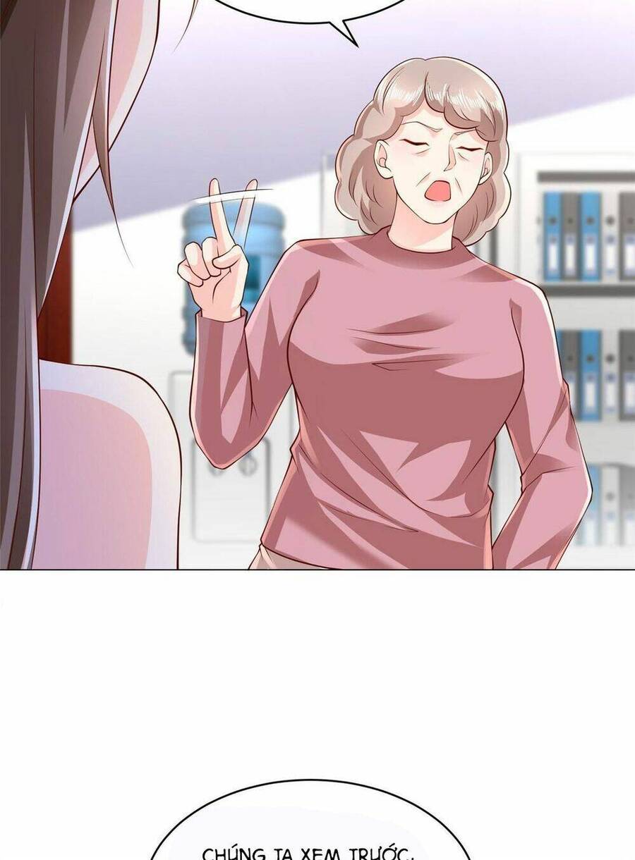 Mỗi Tuần Ta Có Một Nghề Nghiệp Mới Chapter 312 - 16