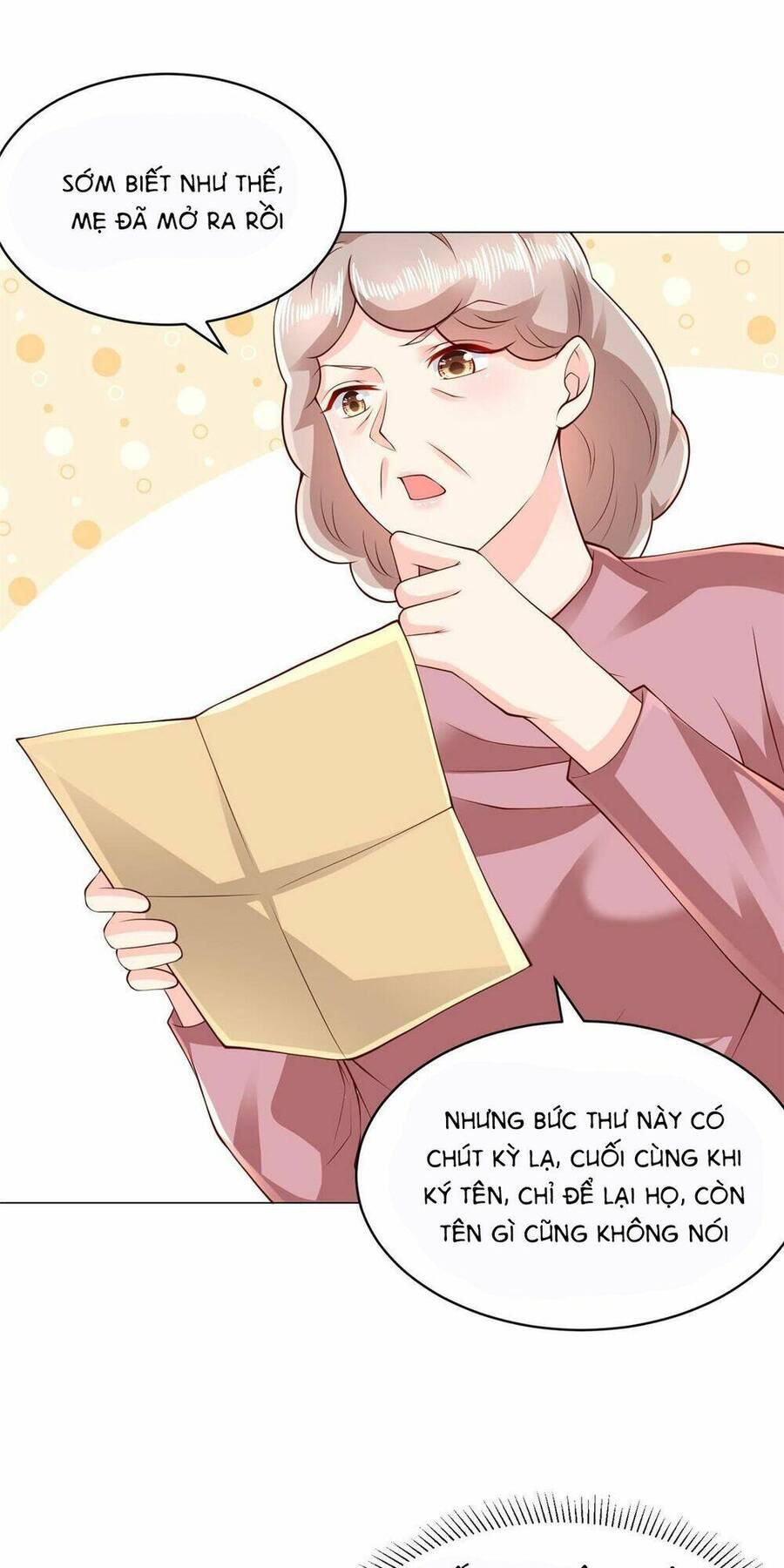 Mỗi Tuần Ta Có Một Nghề Nghiệp Mới Chapter 312 - 24