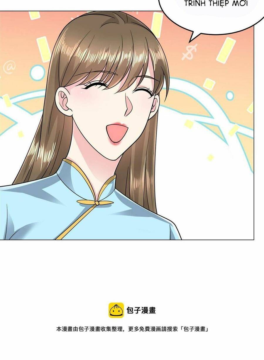 Mỗi Tuần Ta Có Một Nghề Nghiệp Mới Chapter 312 - 40
