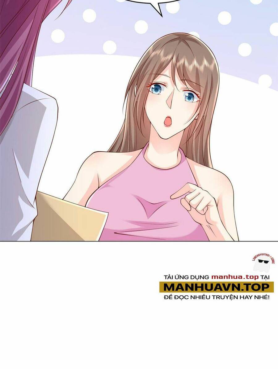 Mỗi Tuần Ta Có Một Nghề Nghiệp Mới Chapter 312 - 7
