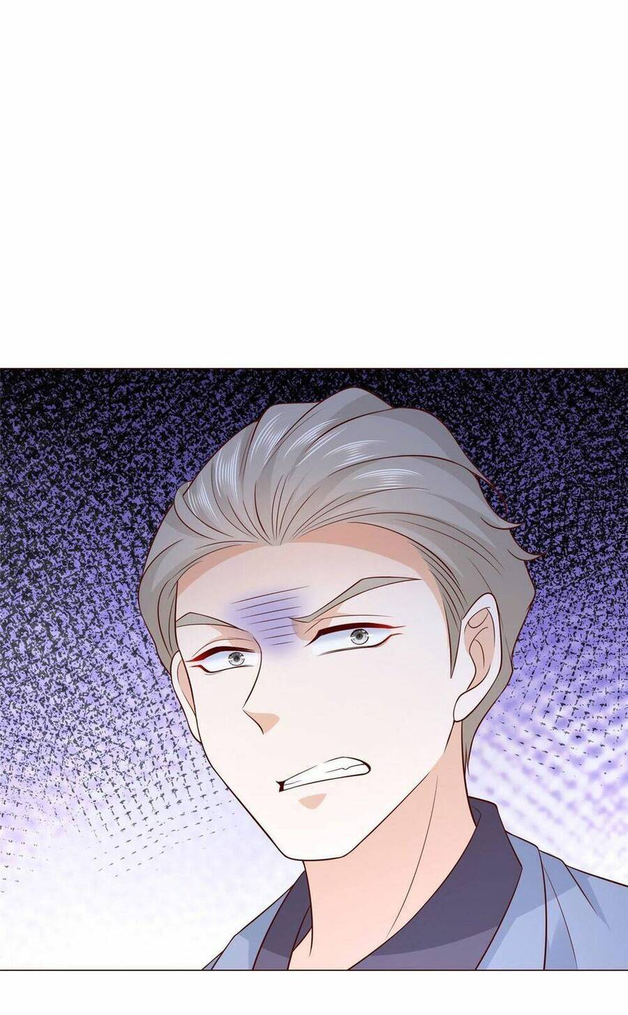 Mỗi Tuần Ta Có Một Nghề Nghiệp Mới Chapter 313 - 14