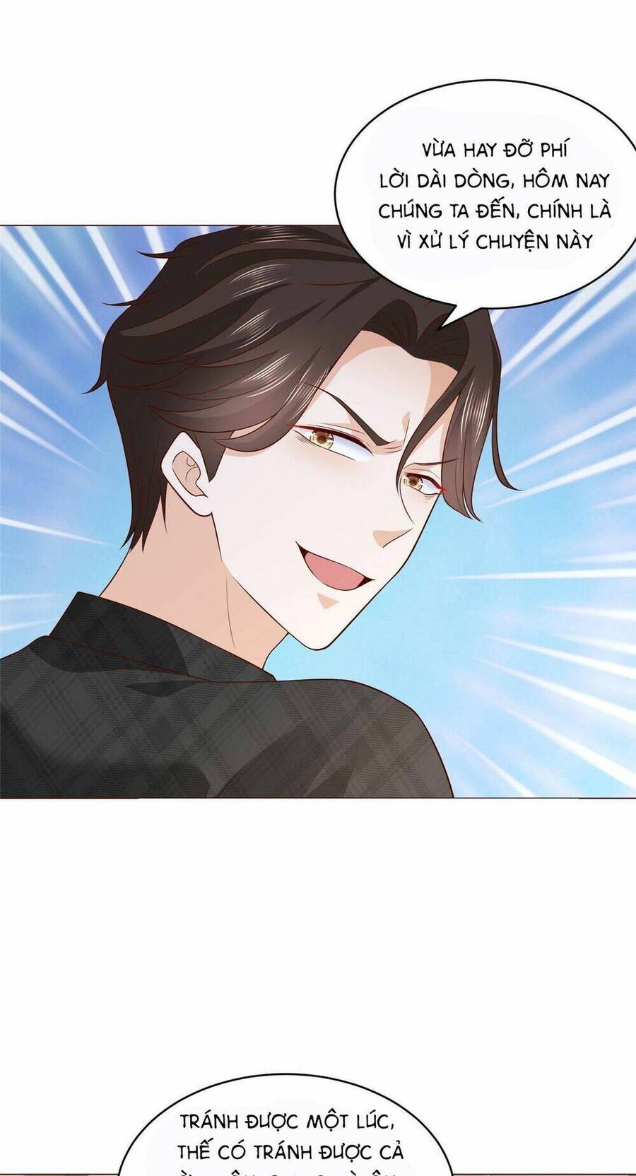 Mỗi Tuần Ta Có Một Nghề Nghiệp Mới Chapter 313 - 18