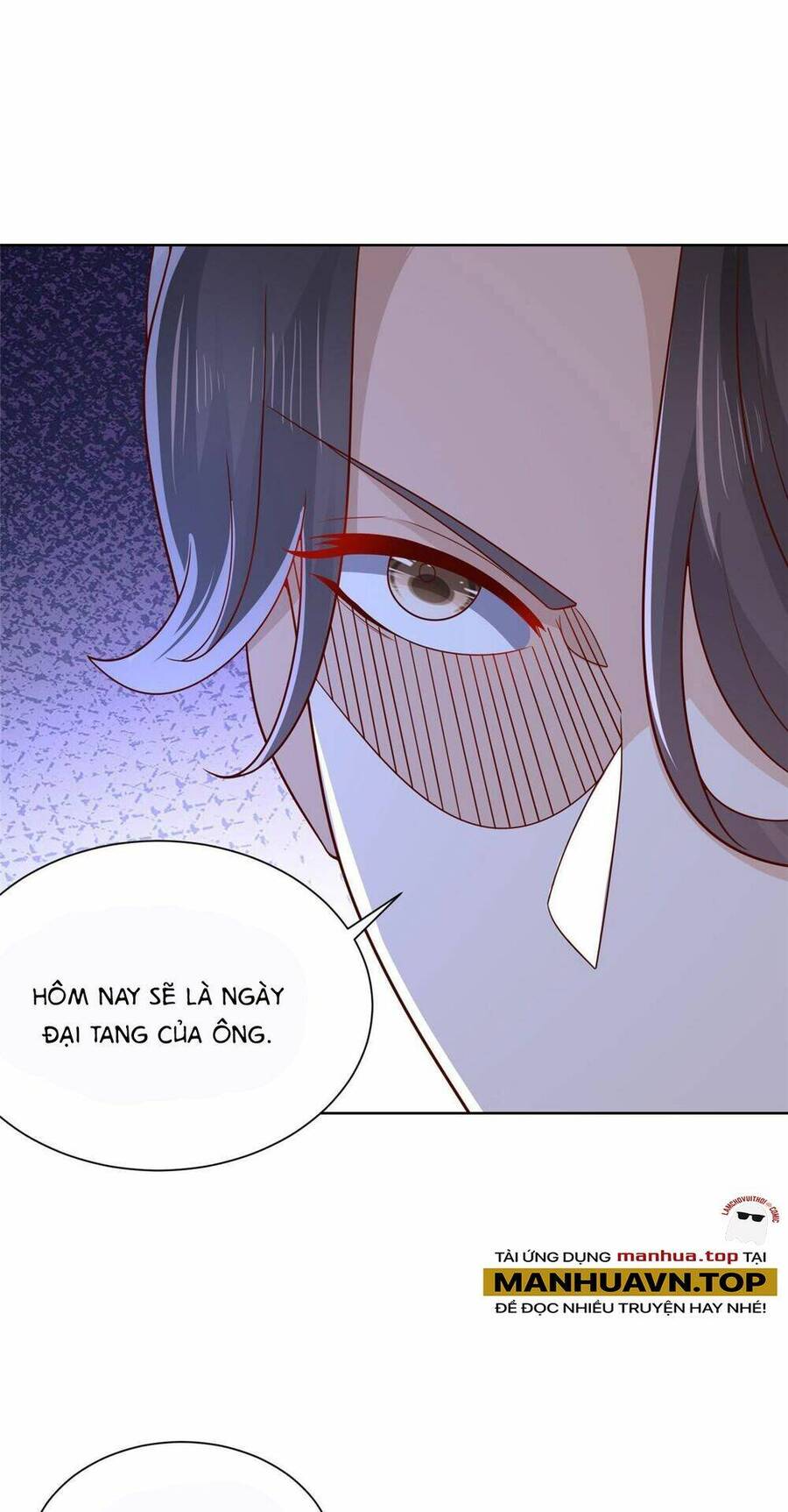 Mỗi Tuần Ta Có Một Nghề Nghiệp Mới Chapter 314 - 28