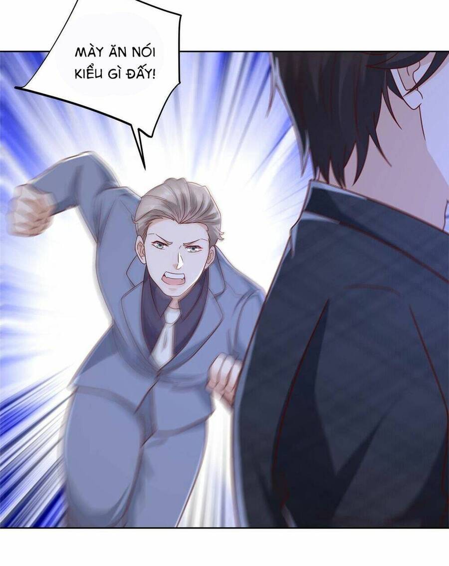 Mỗi Tuần Ta Có Một Nghề Nghiệp Mới Chapter 314 - 31