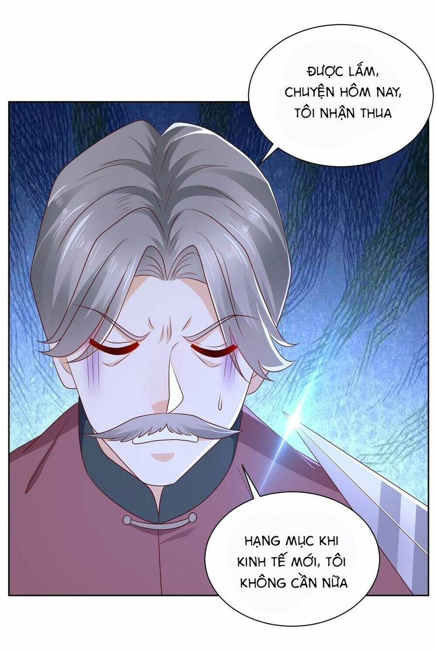 Mỗi Tuần Ta Có Một Nghề Nghiệp Mới Chapter 314 - 43