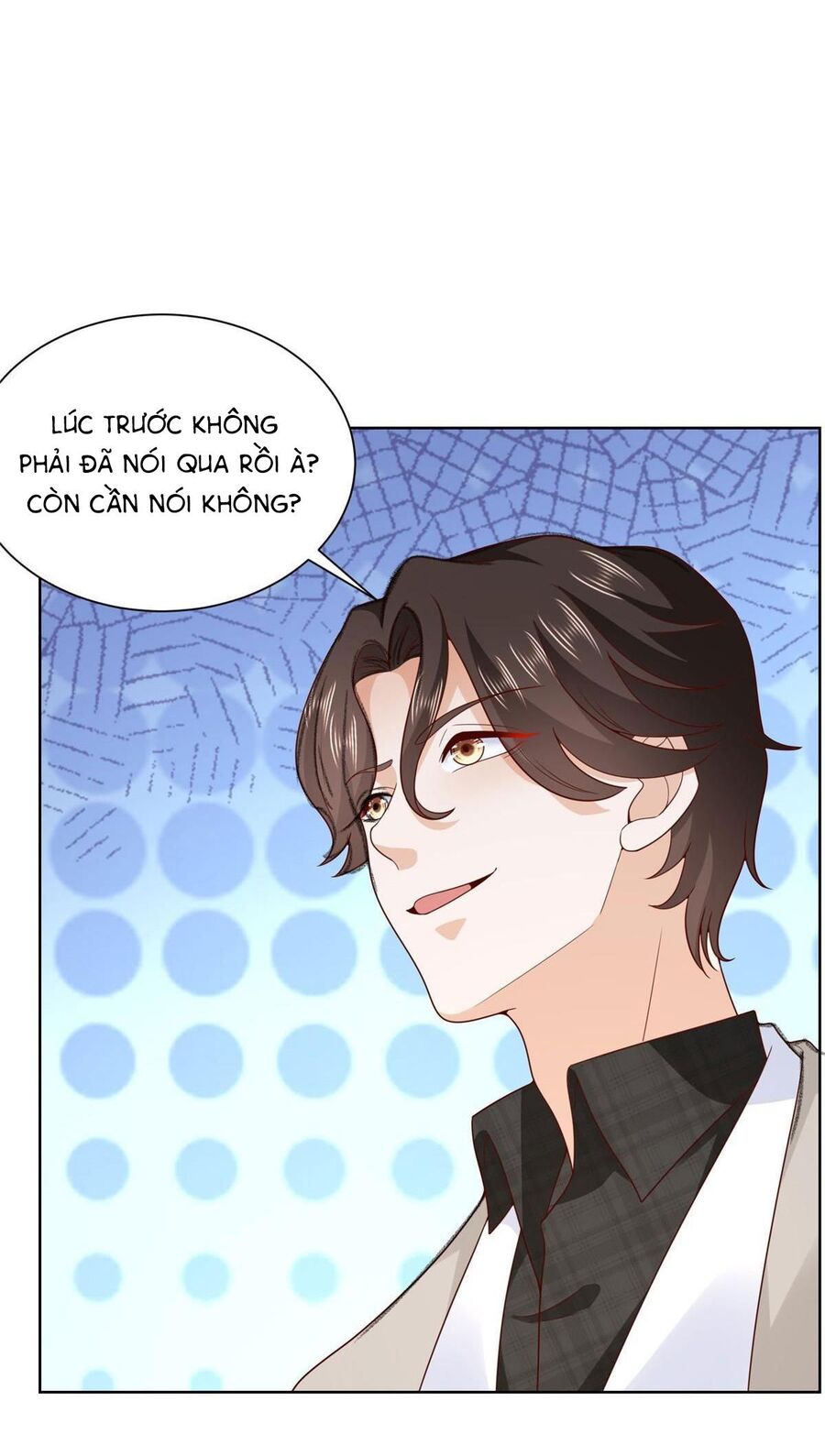 Mỗi Tuần Ta Có Một Nghề Nghiệp Mới Chapter 328 - 11