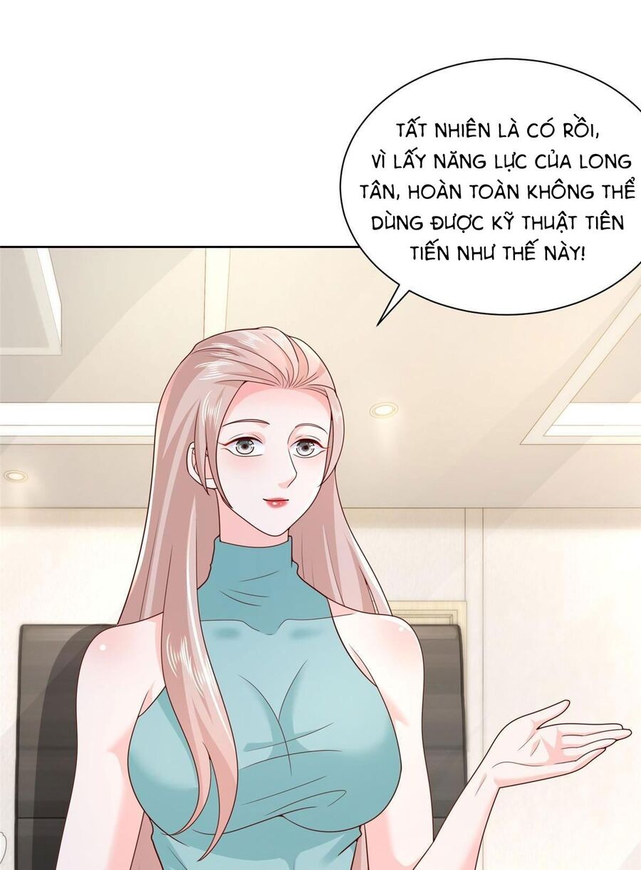 Mỗi Tuần Ta Có Một Nghề Nghiệp Mới Chapter 328 - 12