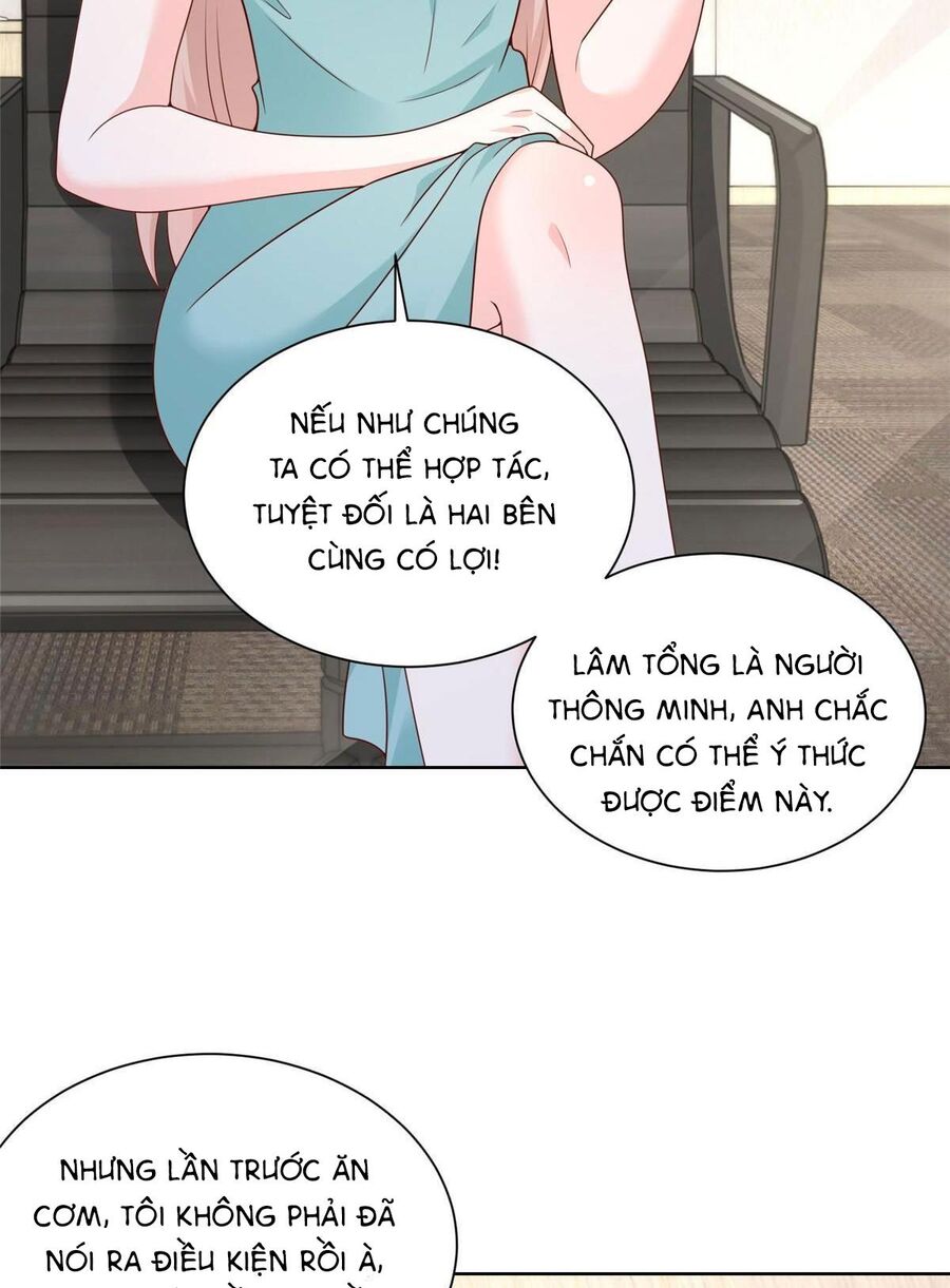 Mỗi Tuần Ta Có Một Nghề Nghiệp Mới Chapter 328 - 13