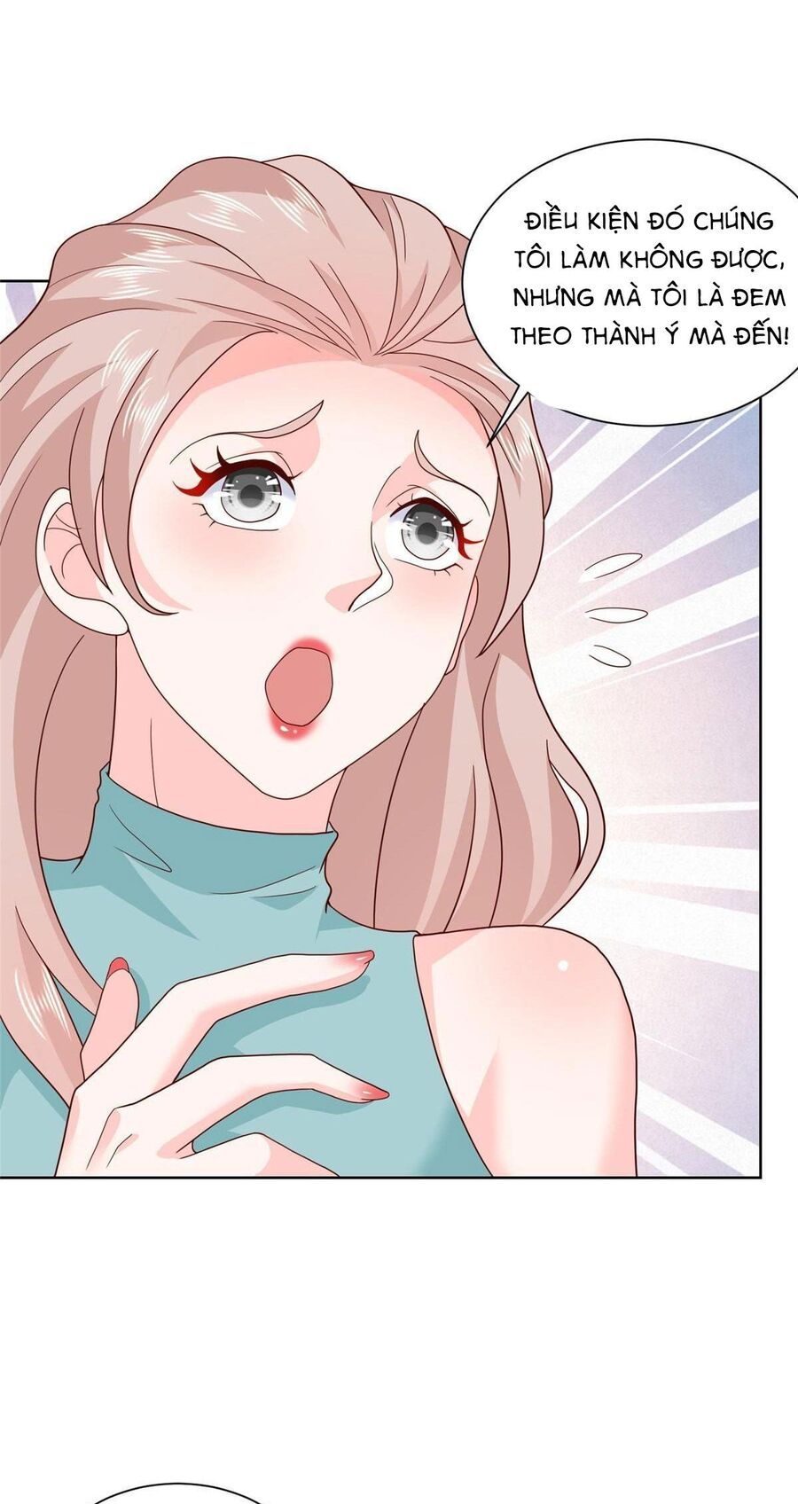 Mỗi Tuần Ta Có Một Nghề Nghiệp Mới Chapter 328 - 15