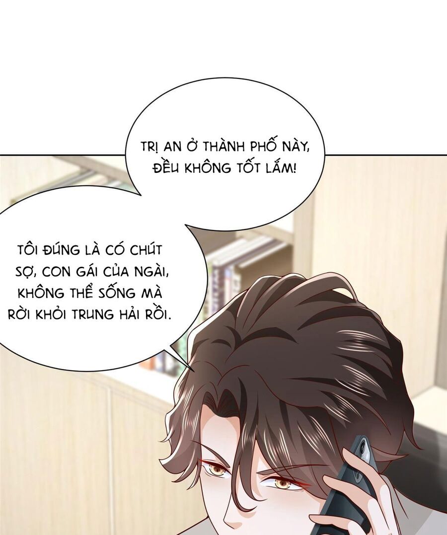Mỗi Tuần Ta Có Một Nghề Nghiệp Mới Chapter 328 - 27