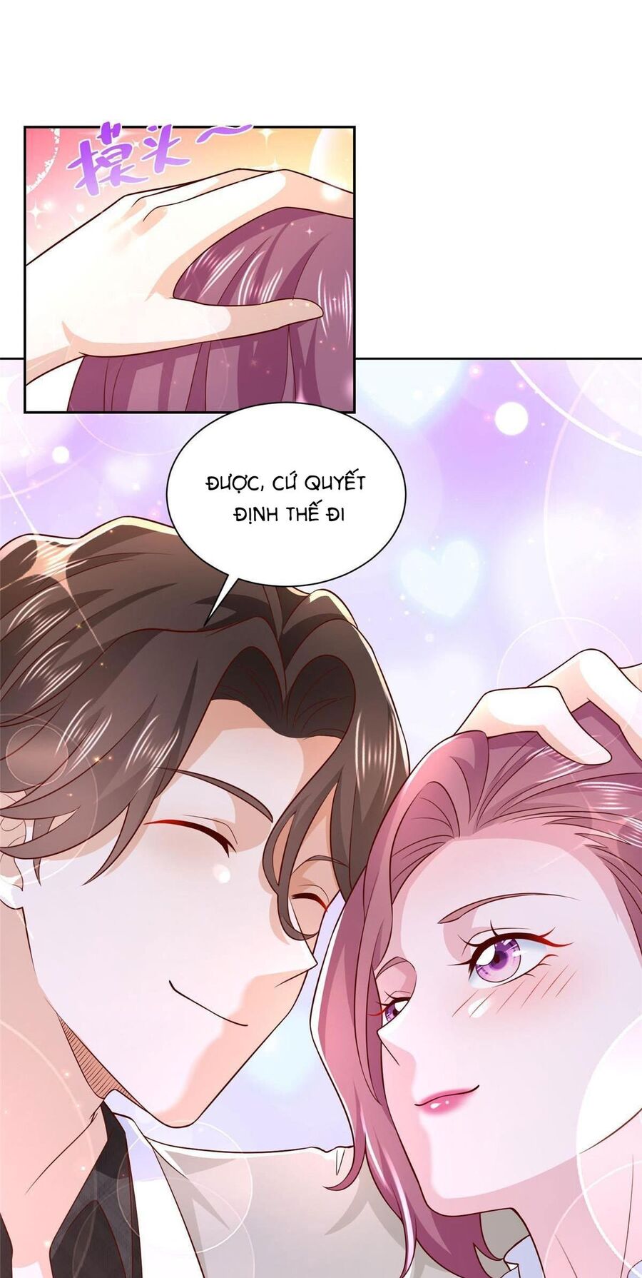 Mỗi Tuần Ta Có Một Nghề Nghiệp Mới Chapter 328 - 46