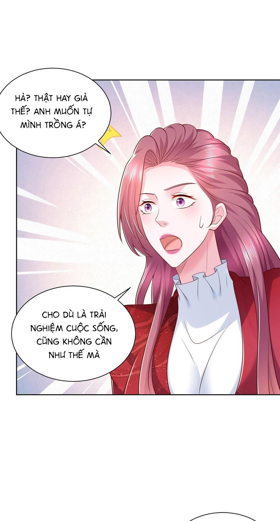Mỗi Tuần Ta Có Một Nghề Nghiệp Mới Chapter 329 - 39
