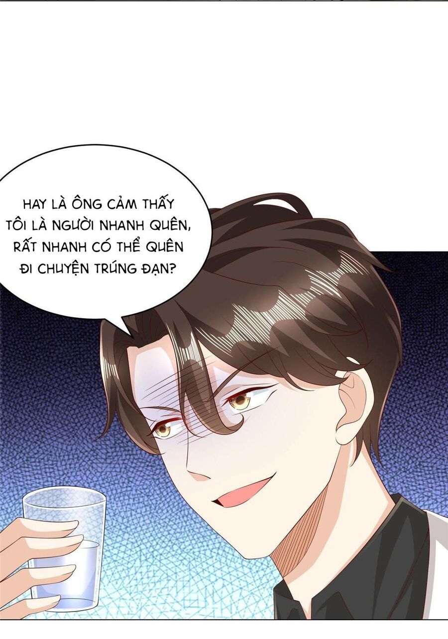 Mỗi Tuần Ta Có Một Nghề Nghiệp Mới Chapter 330 - 32