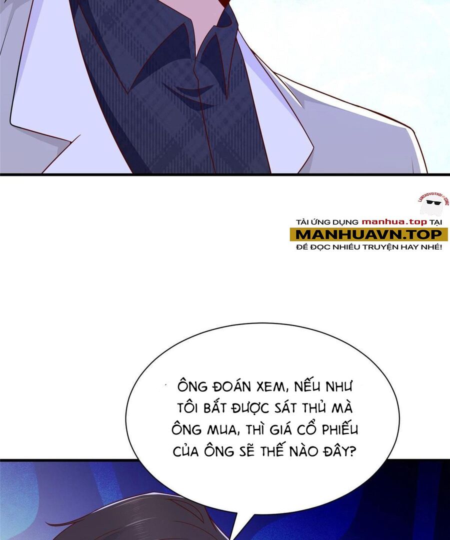 Mỗi Tuần Ta Có Một Nghề Nghiệp Mới Chapter 331 - 16