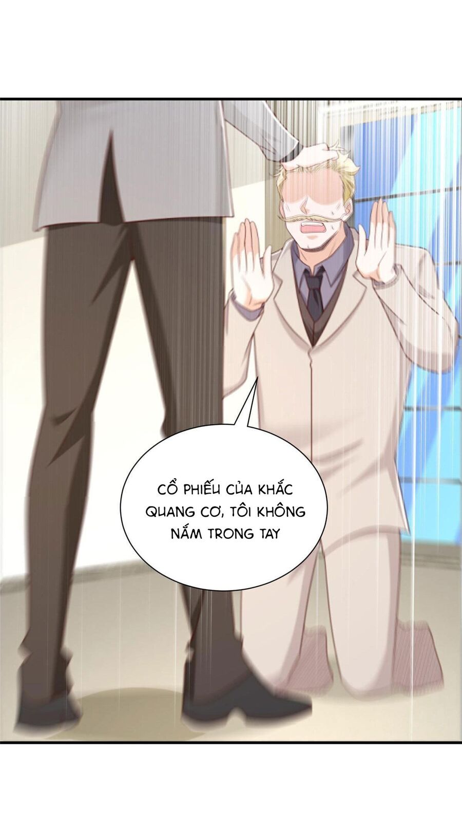 Mỗi Tuần Ta Có Một Nghề Nghiệp Mới Chapter 331 - 18