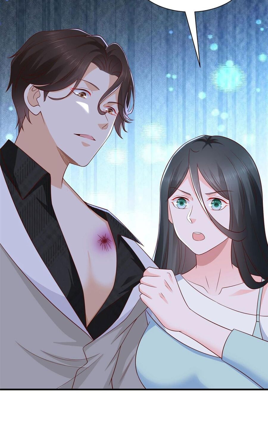 Mỗi Tuần Ta Có Một Nghề Nghiệp Mới Chapter 331 - 29