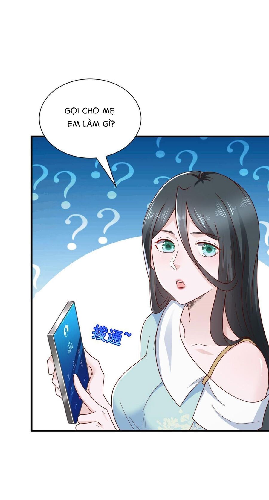 Mỗi Tuần Ta Có Một Nghề Nghiệp Mới Chapter 332 - 17