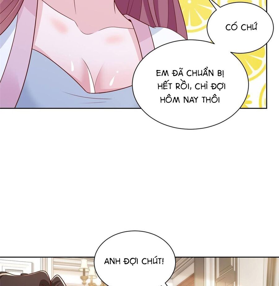 Mỗi Tuần Ta Có Một Nghề Nghiệp Mới Chapter 332 - 38