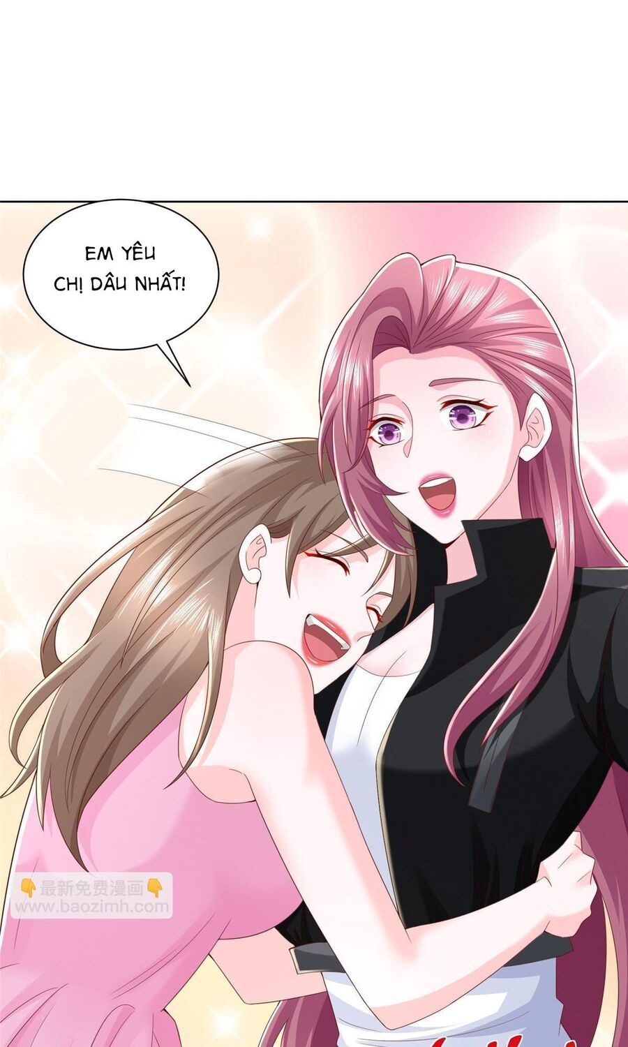 Mỗi Tuần Ta Có Một Nghề Nghiệp Mới Chapter 335 - 16