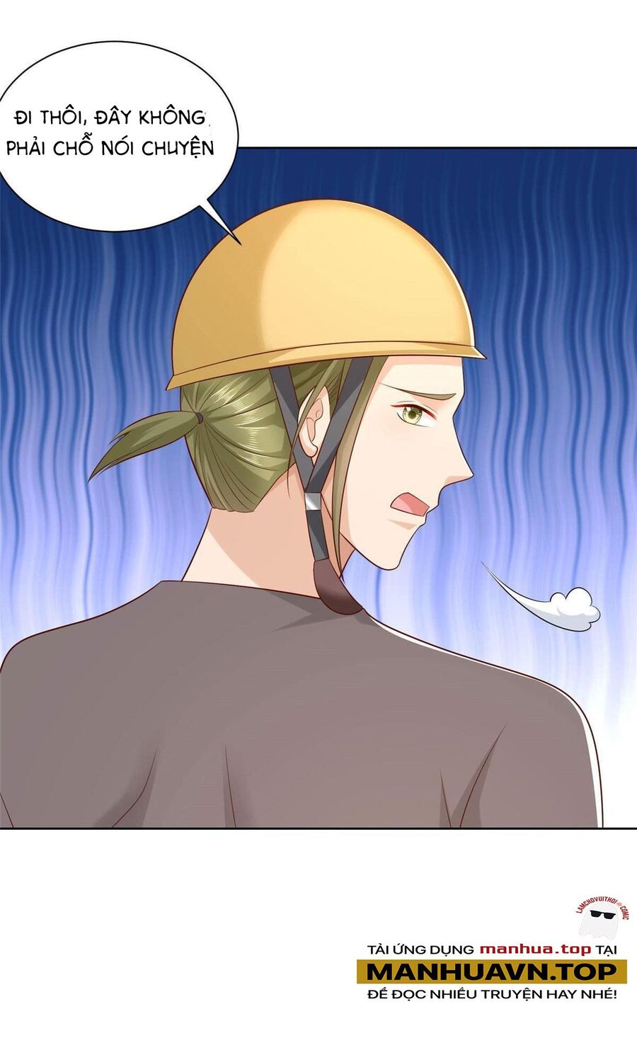 Mỗi Tuần Ta Có Một Nghề Nghiệp Mới Chapter 336 - 36
