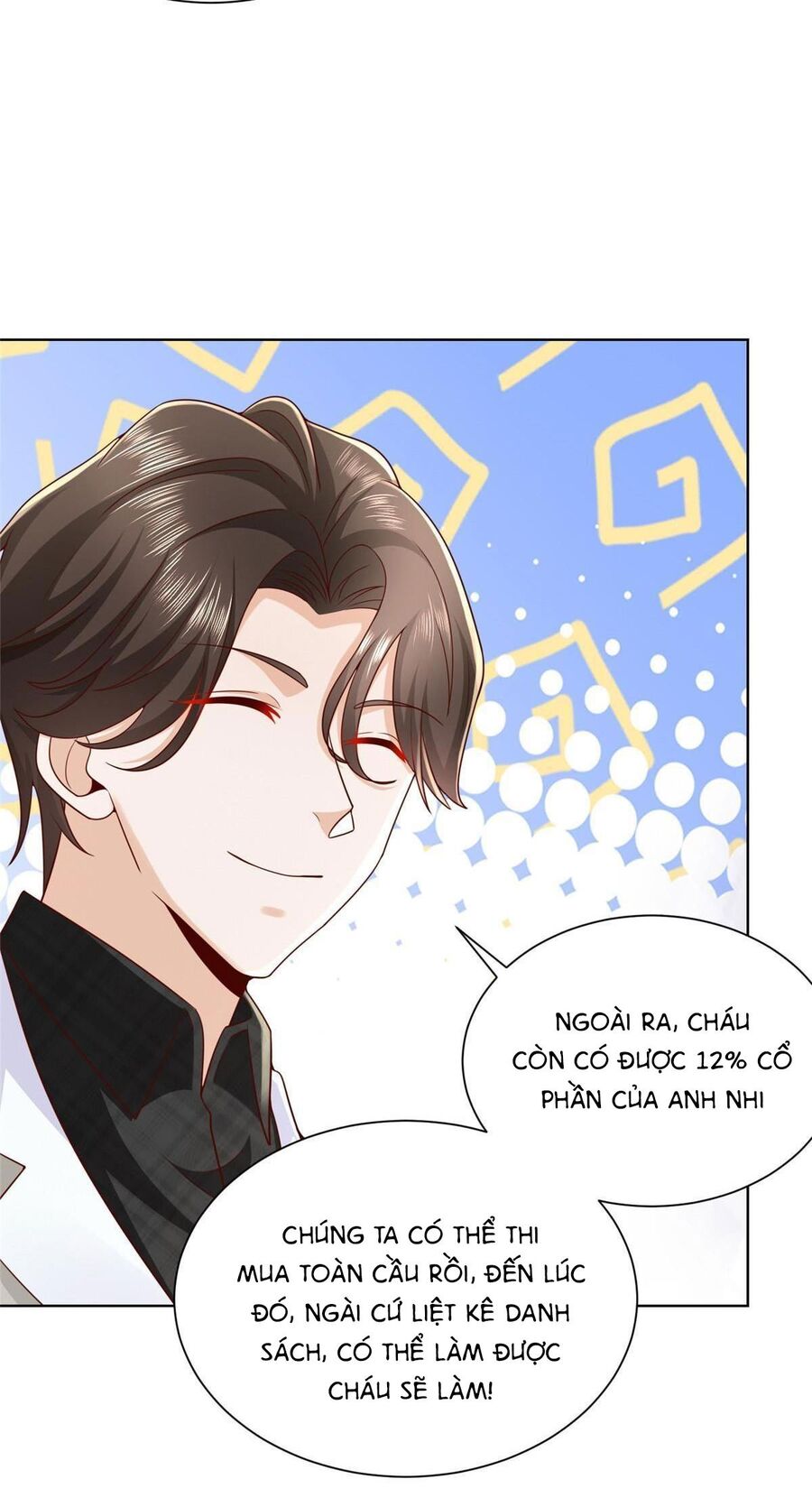 Mỗi Tuần Ta Có Một Nghề Nghiệp Mới Chapter 336 - 5
