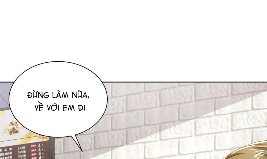 Mỗi Tuần Ta Có Một Nghề Nghiệp Mới Chapter 337 - 13