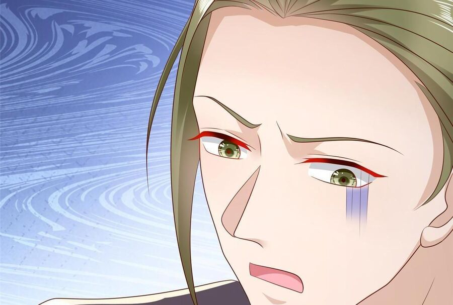 Mỗi Tuần Ta Có Một Nghề Nghiệp Mới Chapter 337 - 17