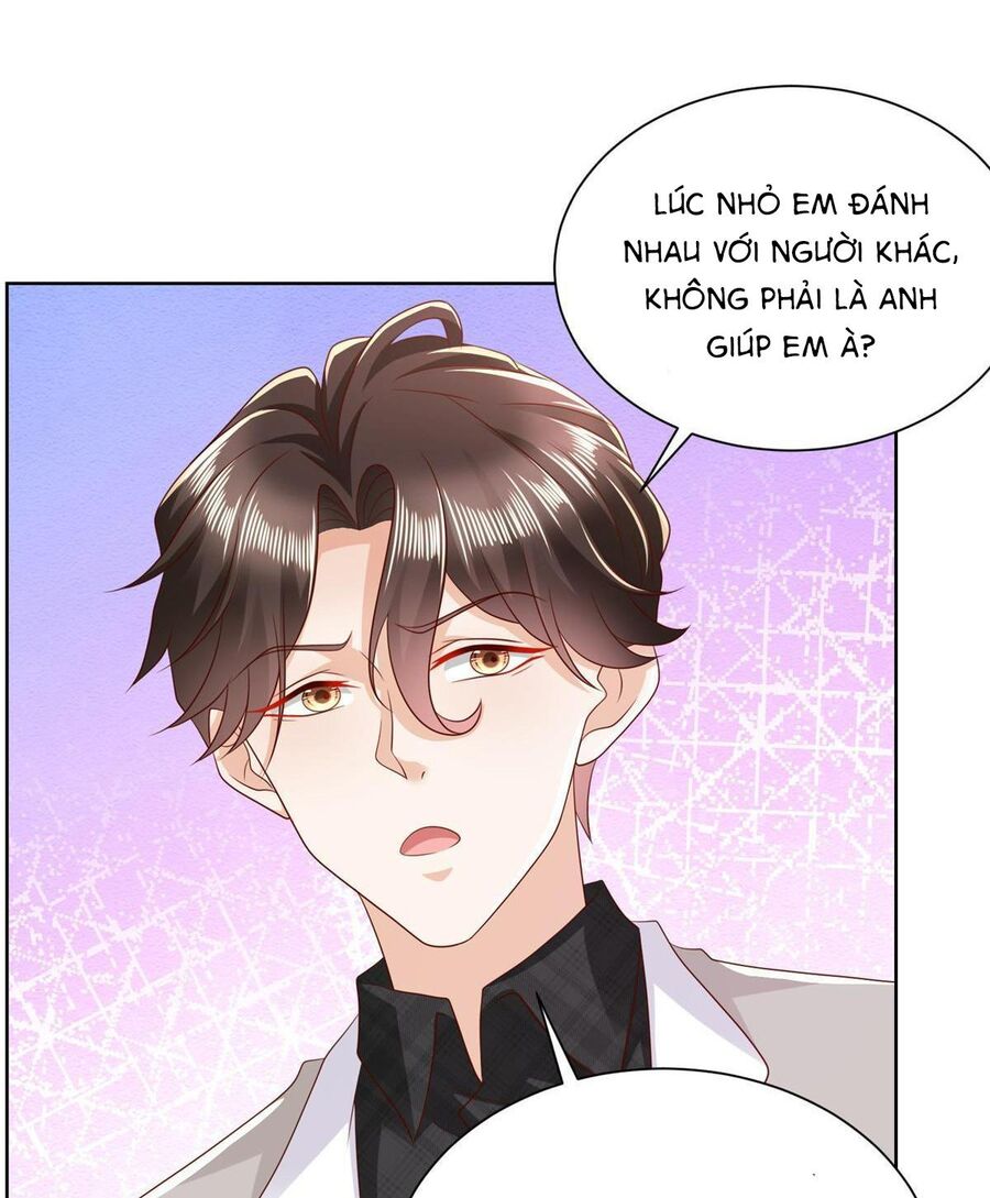 Mỗi Tuần Ta Có Một Nghề Nghiệp Mới Chapter 337 - 19