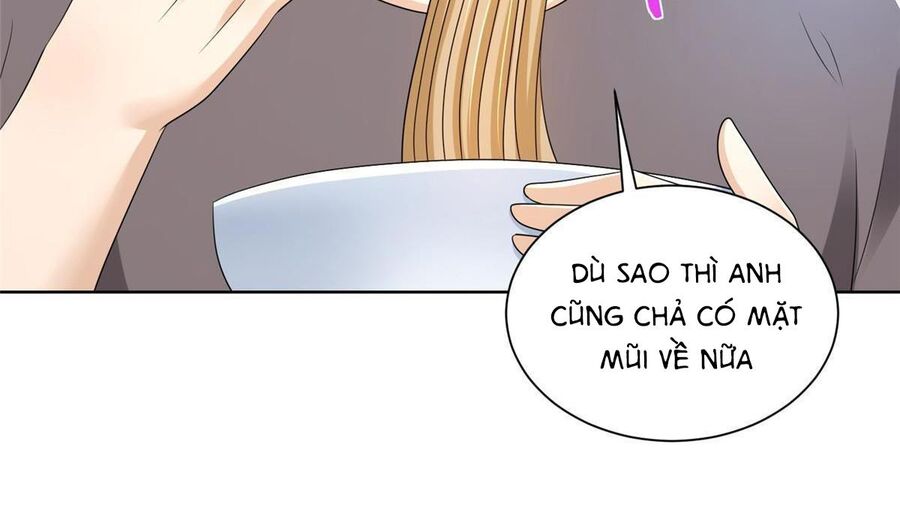 Mỗi Tuần Ta Có Một Nghề Nghiệp Mới Chapter 337 - 24