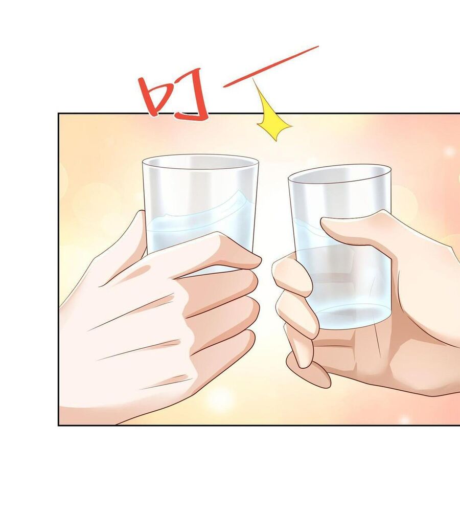 Mỗi Tuần Ta Có Một Nghề Nghiệp Mới Chapter 337 - 25