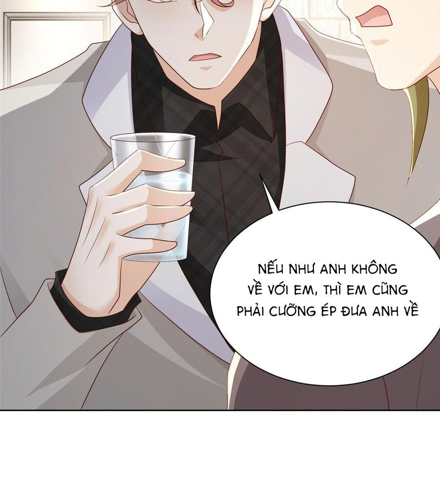 Mỗi Tuần Ta Có Một Nghề Nghiệp Mới Chapter 337 - 27