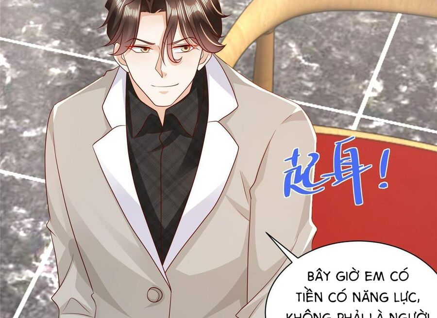 Mỗi Tuần Ta Có Một Nghề Nghiệp Mới Chapter 337 - 32