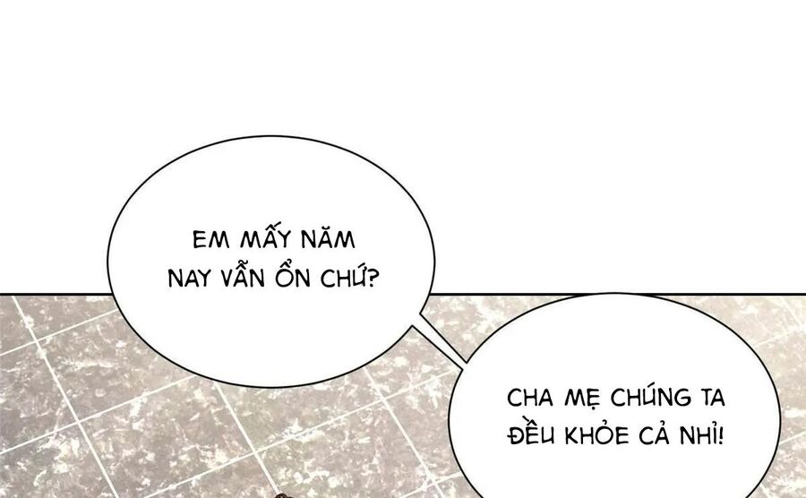 Mỗi Tuần Ta Có Một Nghề Nghiệp Mới Chapter 337 - 4