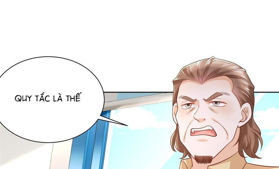 Mỗi Tuần Ta Có Một Nghề Nghiệp Mới Chapter 337 - 52