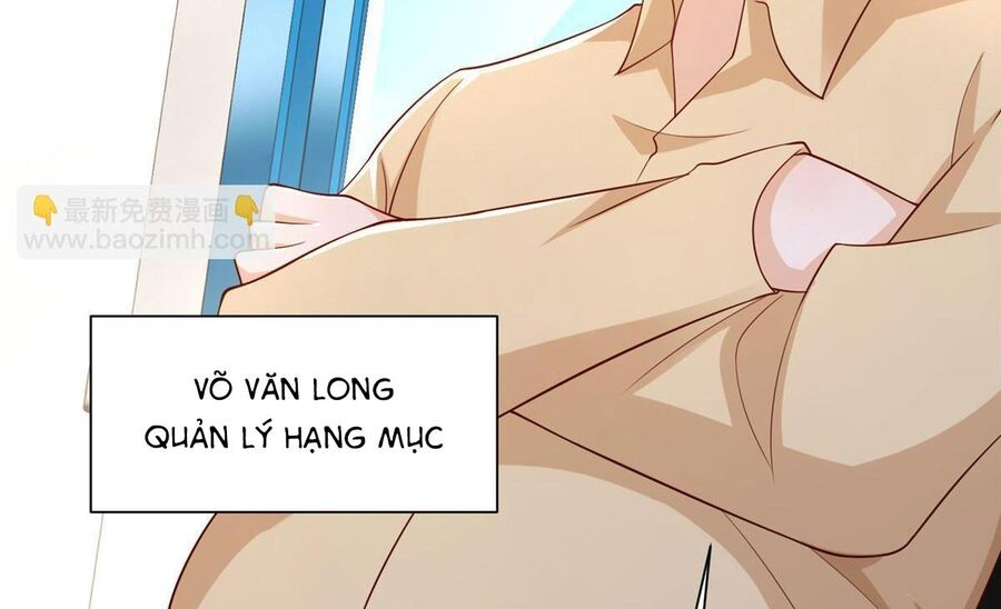 Mỗi Tuần Ta Có Một Nghề Nghiệp Mới Chapter 337 - 53
