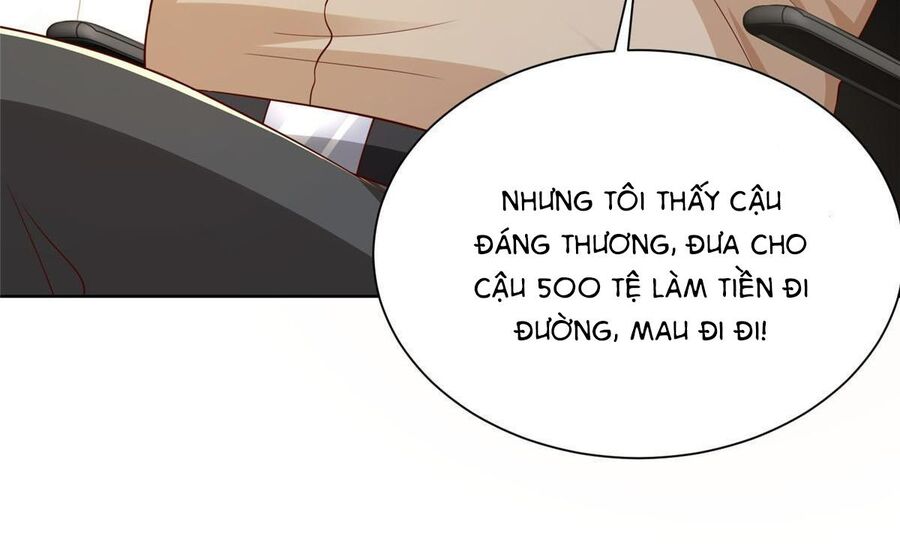 Mỗi Tuần Ta Có Một Nghề Nghiệp Mới Chapter 337 - 54