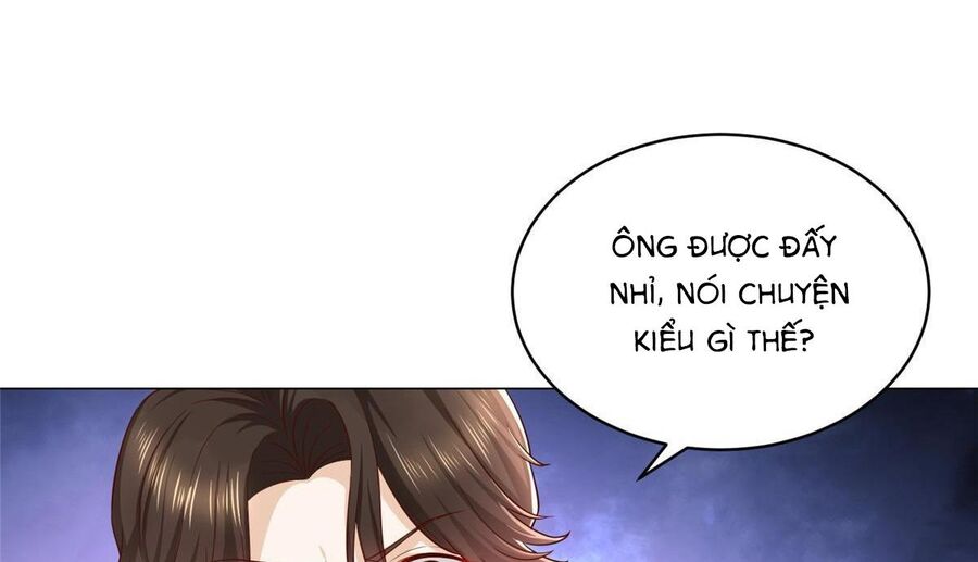 Mỗi Tuần Ta Có Một Nghề Nghiệp Mới Chapter 337 - 64