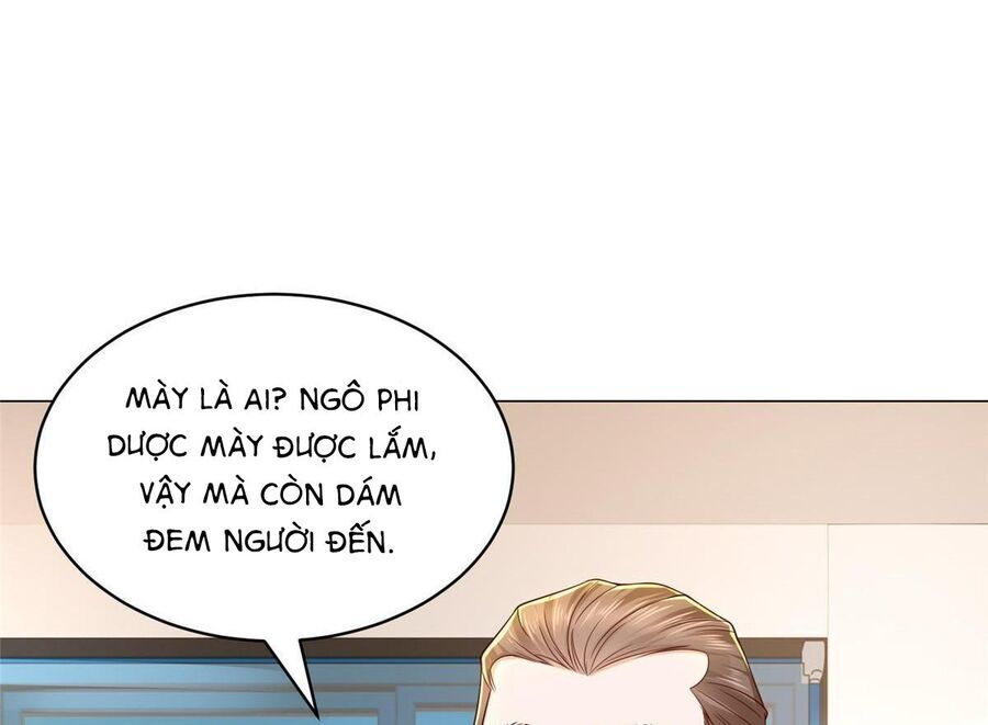 Mỗi Tuần Ta Có Một Nghề Nghiệp Mới Chapter 337 - 67