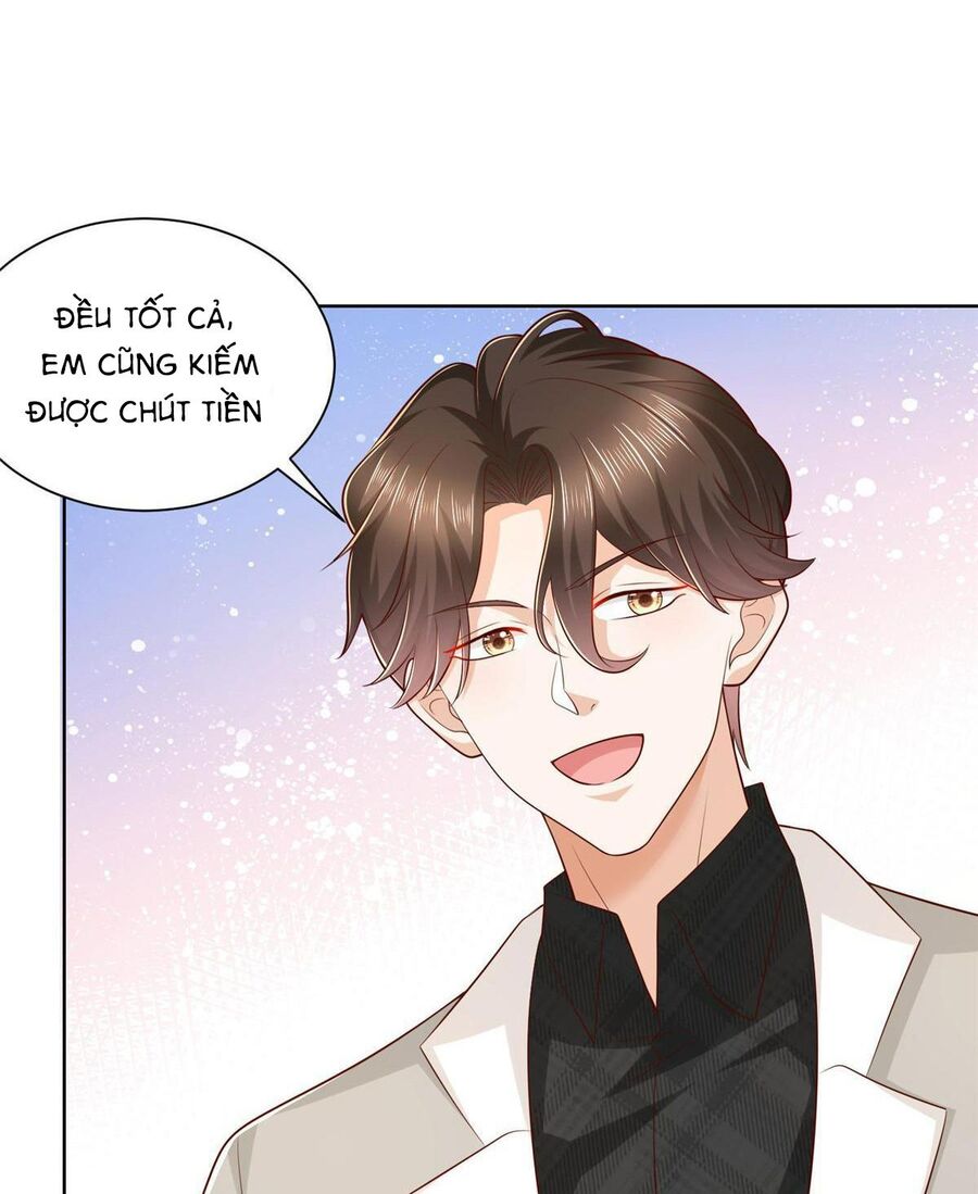 Mỗi Tuần Ta Có Một Nghề Nghiệp Mới Chapter 337 - 7