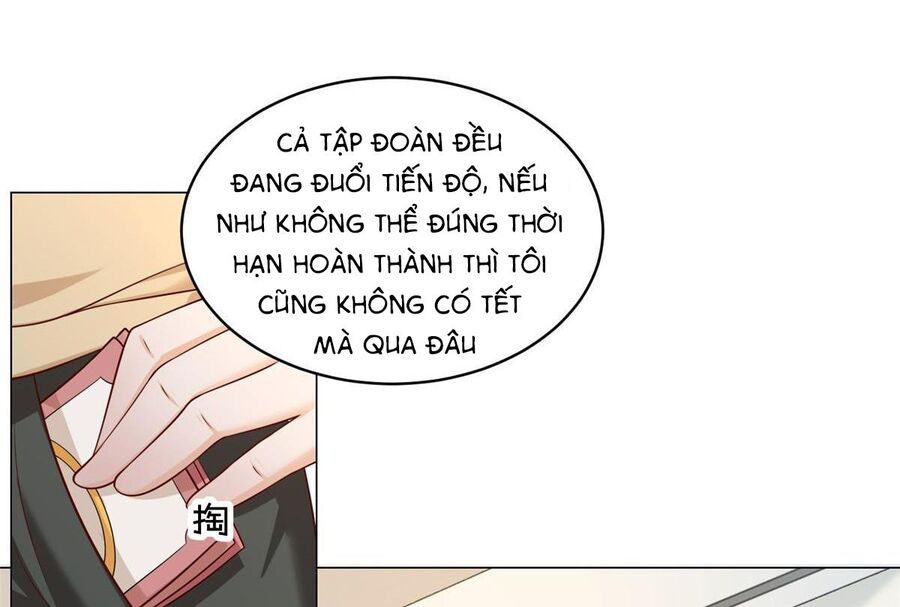 Mỗi Tuần Ta Có Một Nghề Nghiệp Mới Chapter 337 - 73