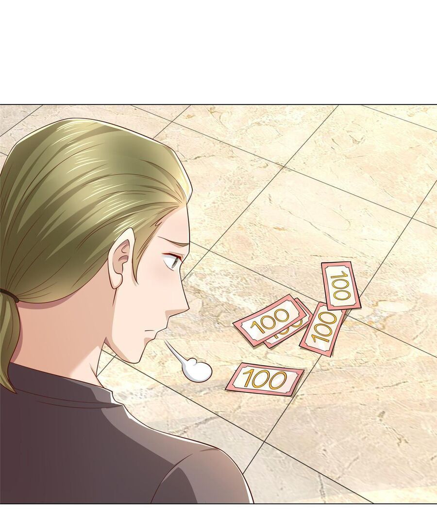Mỗi Tuần Ta Có Một Nghề Nghiệp Mới Chapter 337 - 76