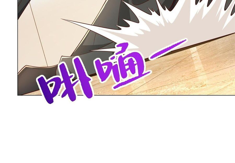 Mỗi Tuần Ta Có Một Nghề Nghiệp Mới Chapter 337 - 87