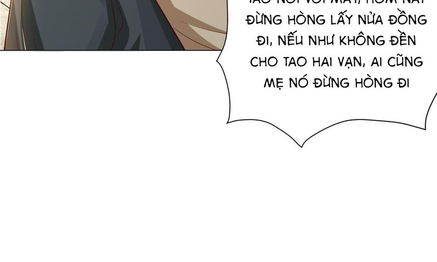 Mỗi Tuần Ta Có Một Nghề Nghiệp Mới Chapter 337 - 90