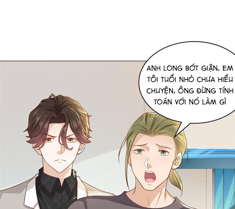 Mỗi Tuần Ta Có Một Nghề Nghiệp Mới Chapter 338 - 1