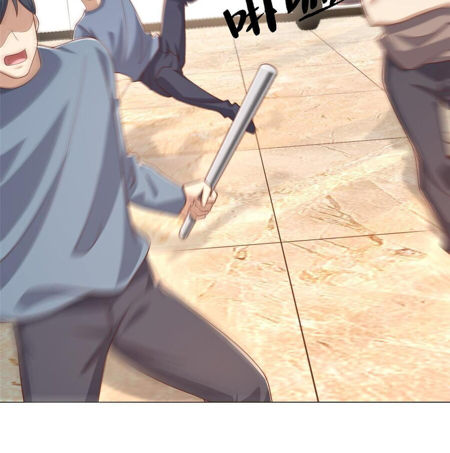 Mỗi Tuần Ta Có Một Nghề Nghiệp Mới Chapter 338 - 11