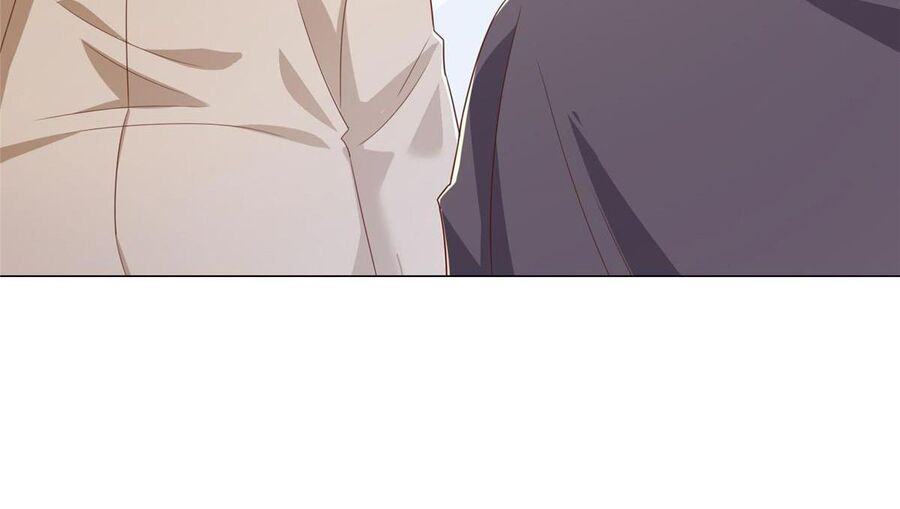 Mỗi Tuần Ta Có Một Nghề Nghiệp Mới Chapter 338 - 19