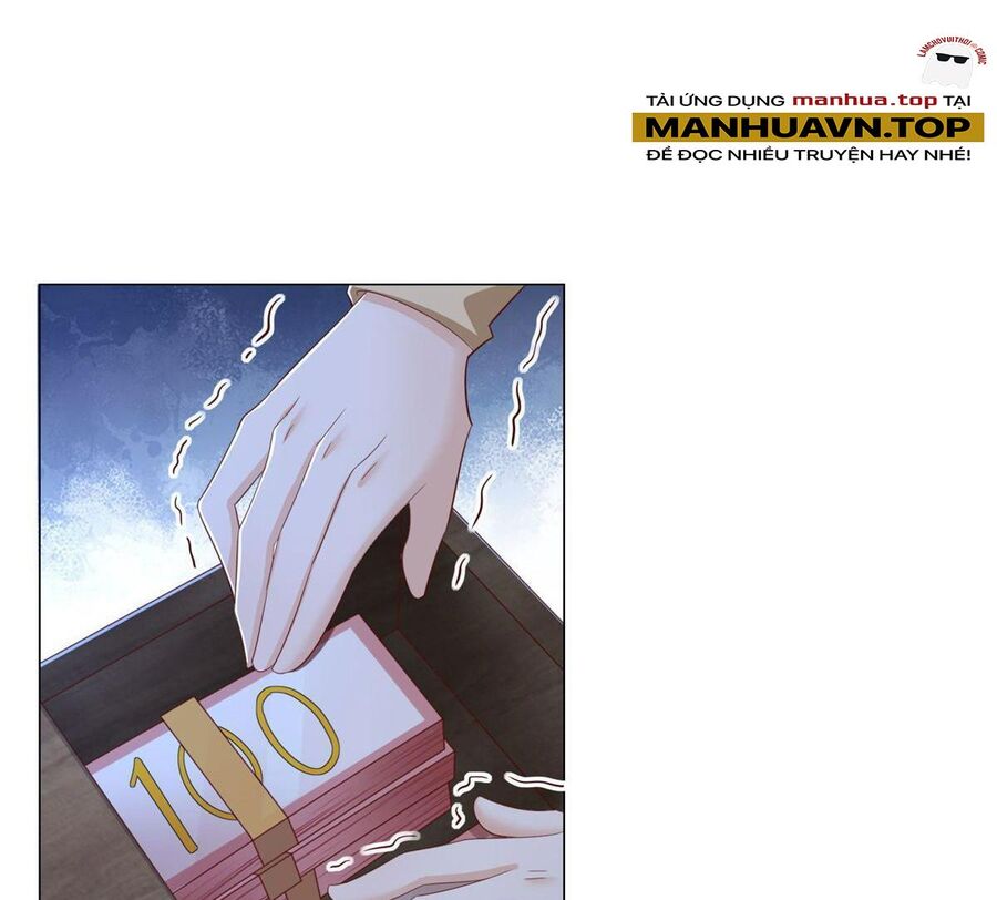 Mỗi Tuần Ta Có Một Nghề Nghiệp Mới Chapter 338 - 24
